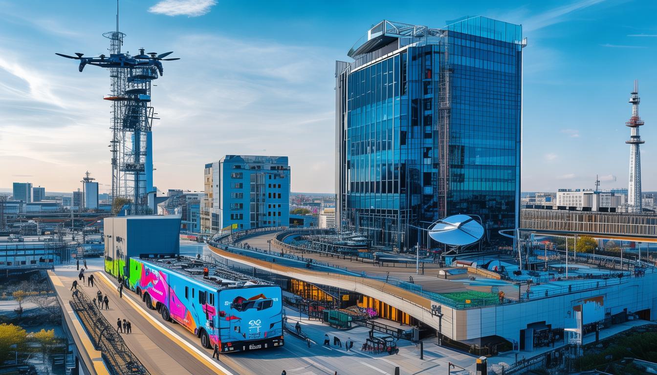 济南新生儿医保办理时间及待遇全知道?这些