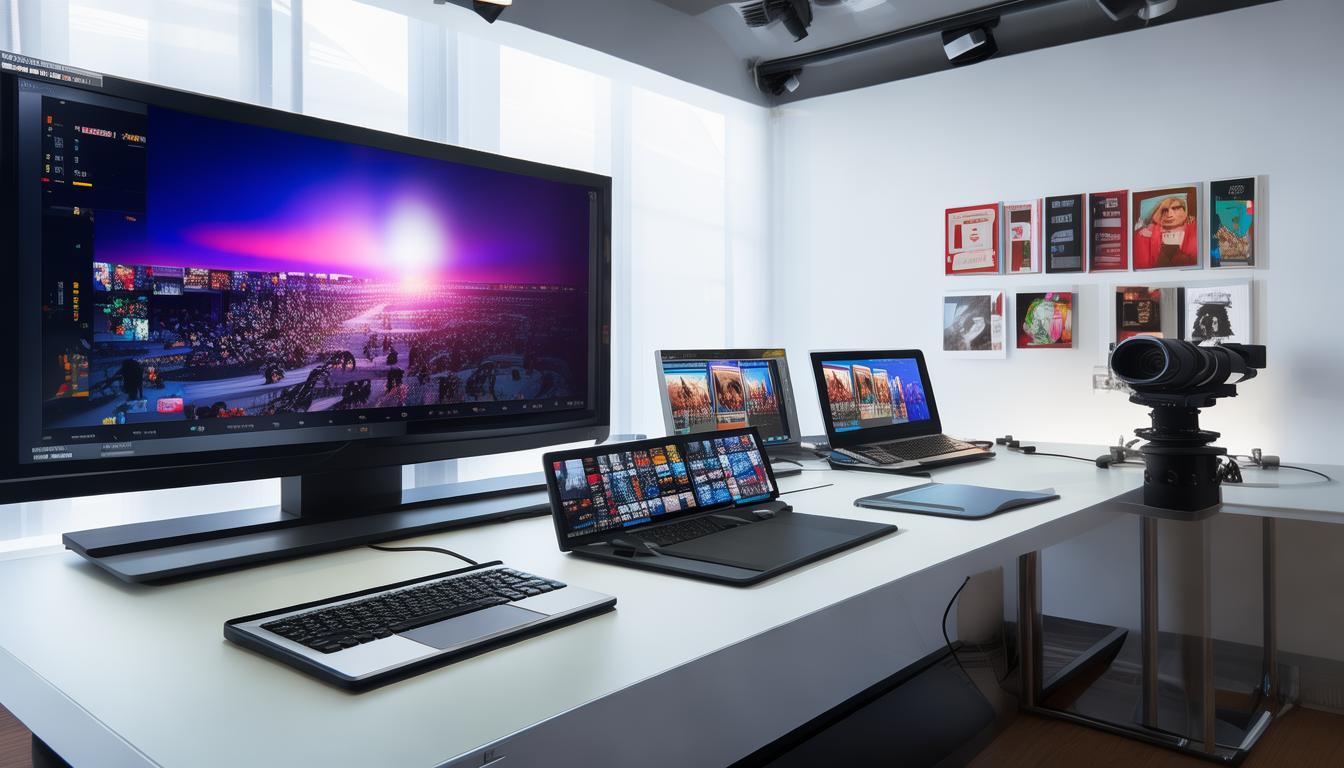 亲生父亲竟将孩子强行塞进后备箱！背后原因