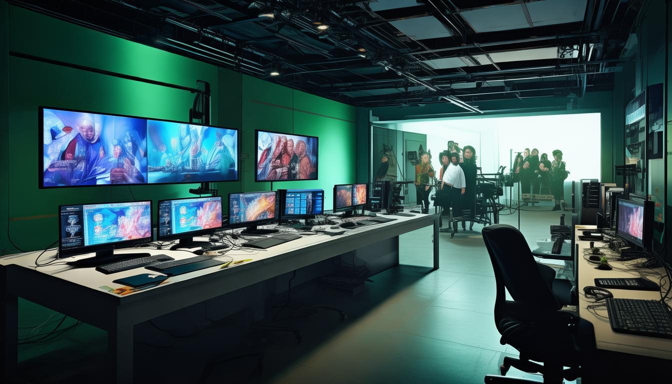 小米车主为何成‘另类’?难道买小米就意味