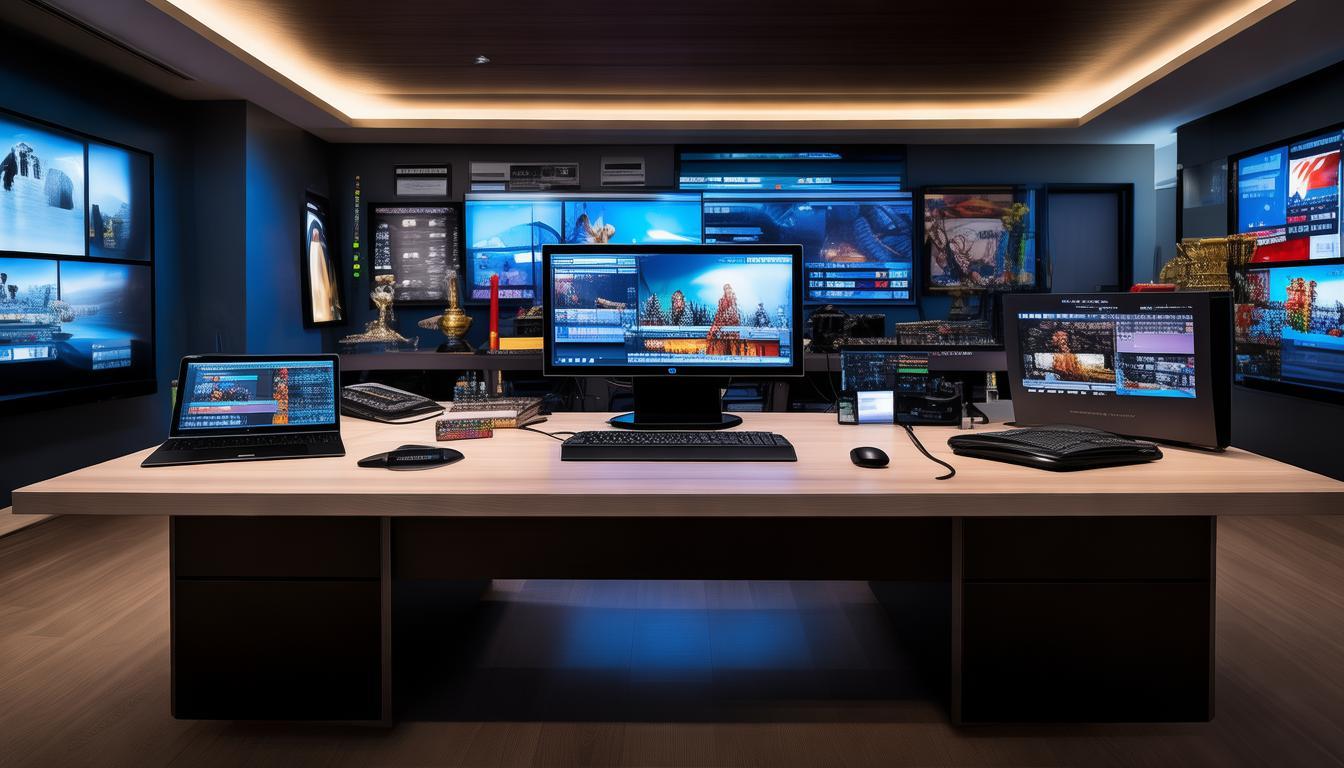 印度猥亵案频发!478名男性被捕,女性权益