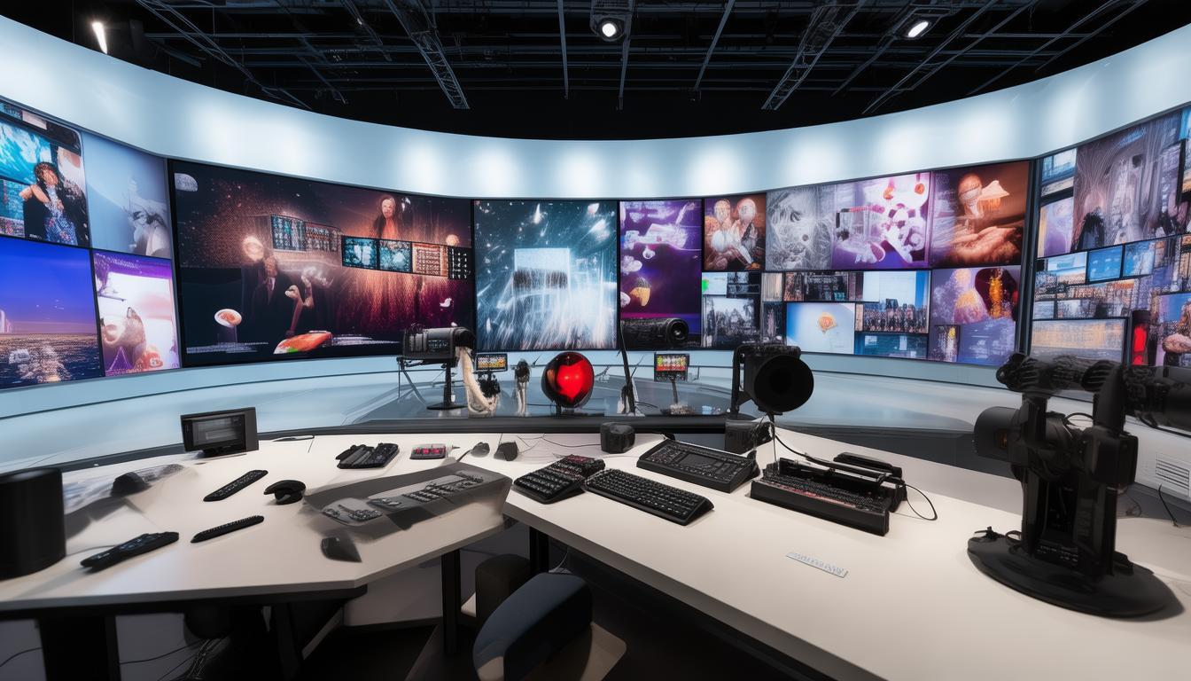 特朗普8月1日起征关税！这对全球经济影响究