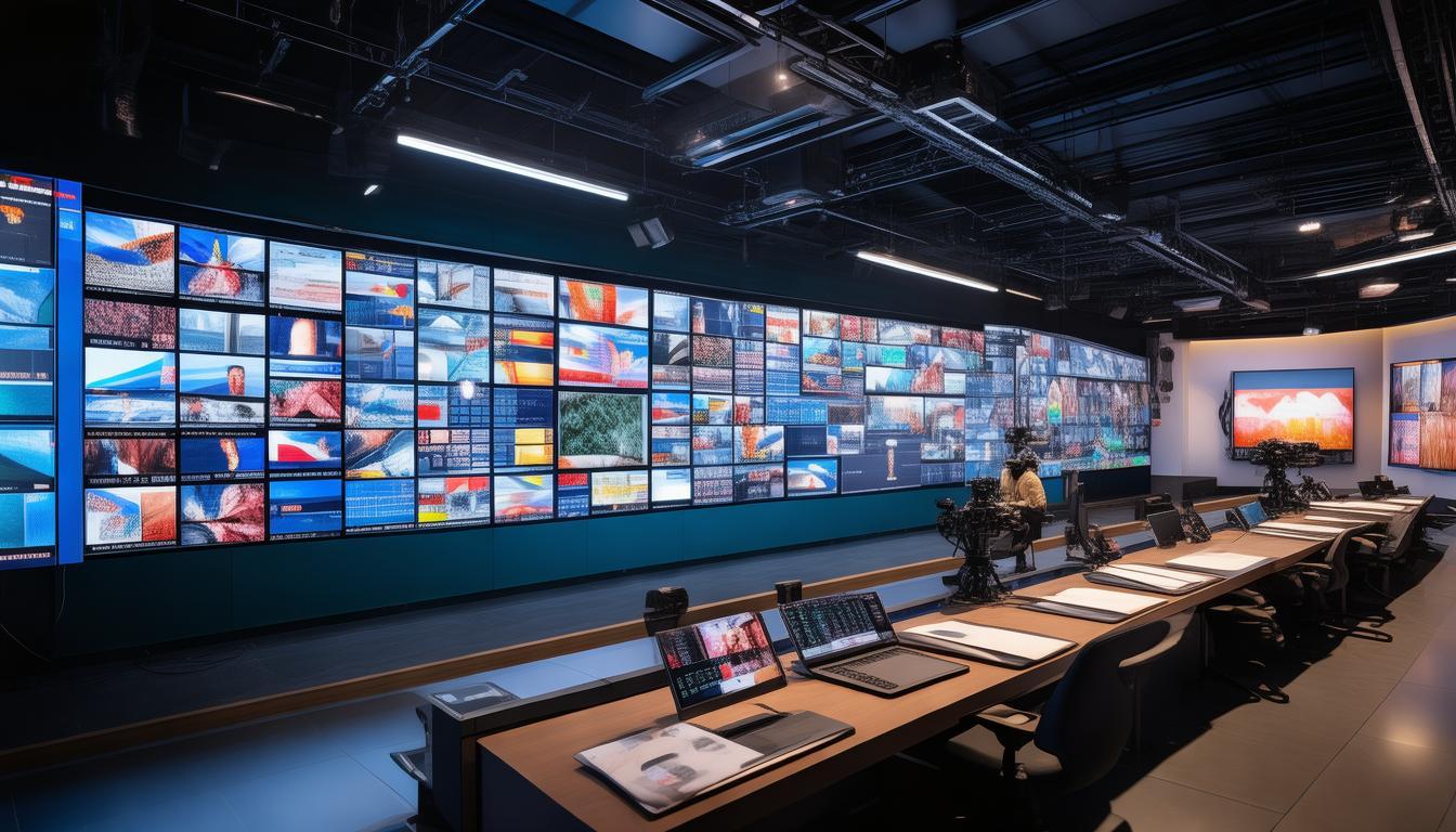 声称从缅甸解救人员？背后真相竟让公众如此