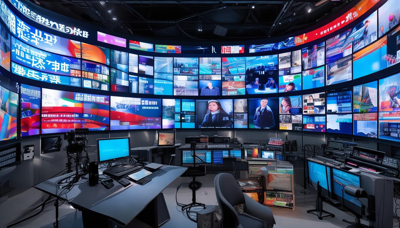 孩子离世已痛心！律师竟夺走大半赔偿金？是