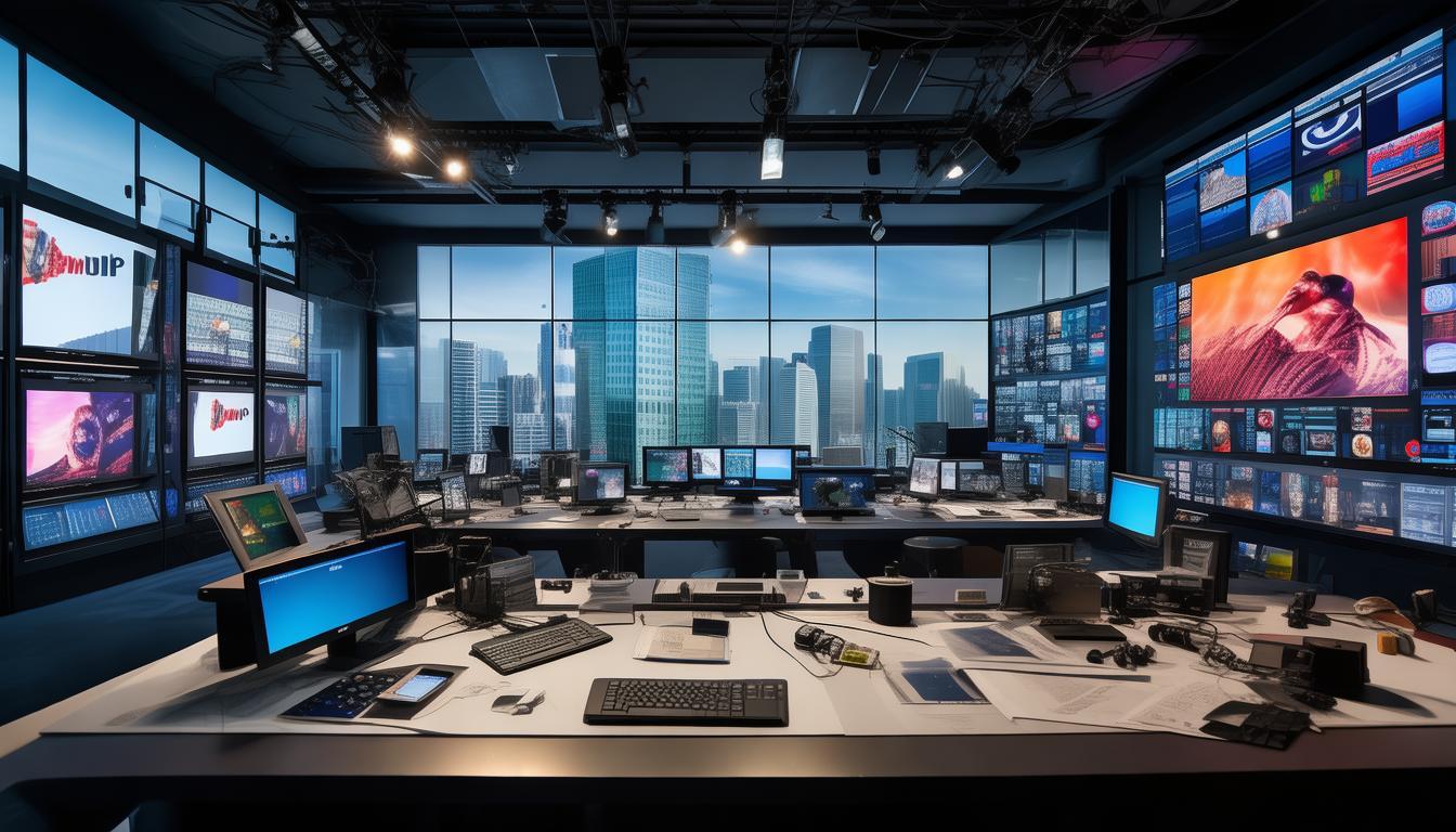 黄杨钿甜别墅传闻引热议？真相究竟如何令人