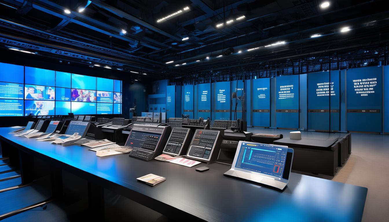 2004年的纯真时代,如今为何难觅踪迹?背后