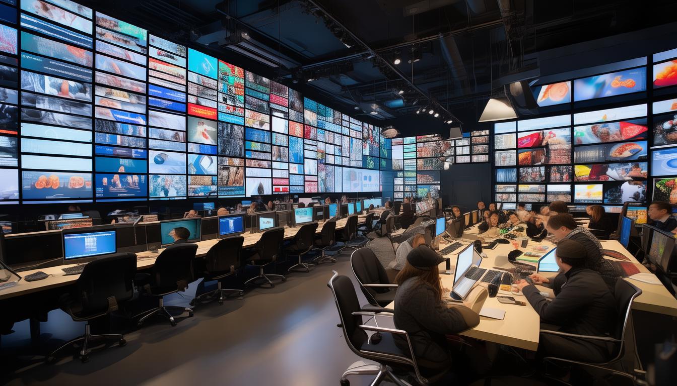 印度性侵事件频发!478名男性被抓,性别安