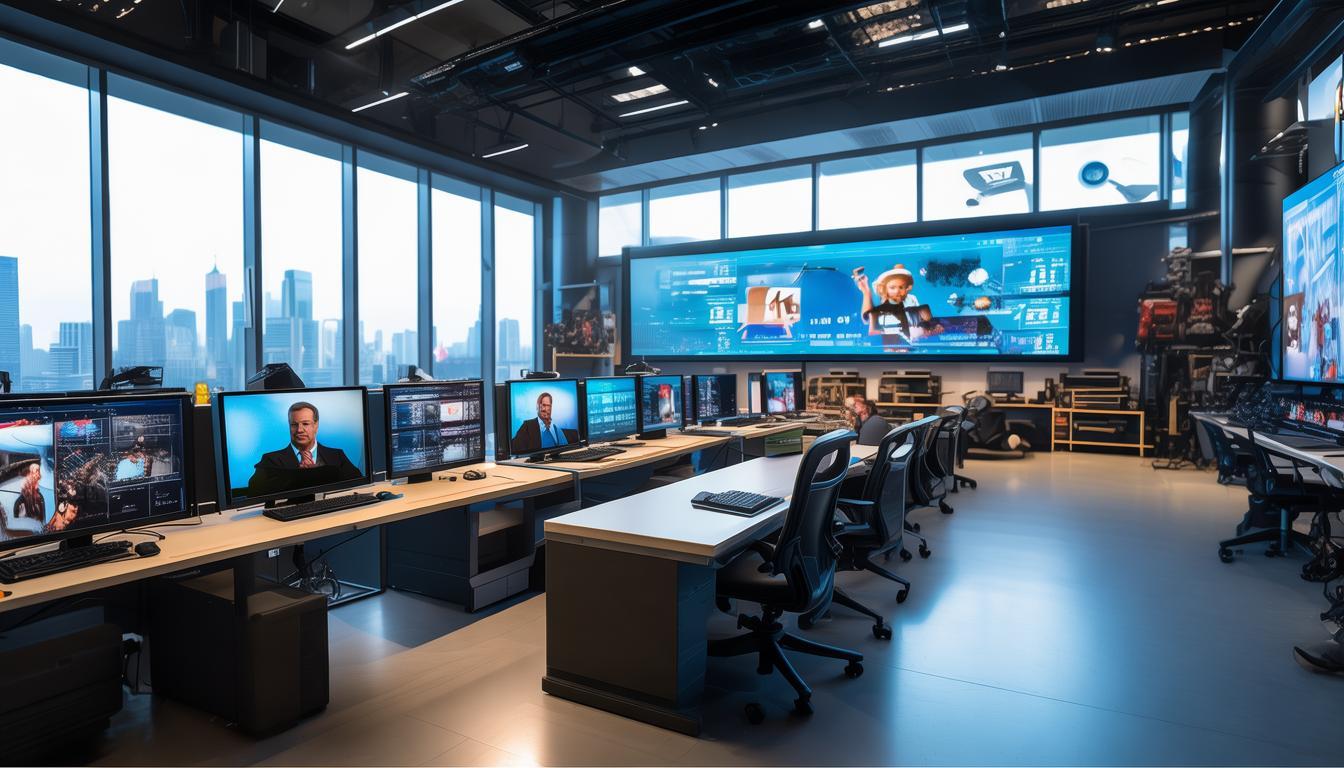 曾担任央视主持的他全网寻人!继父墓前跪地