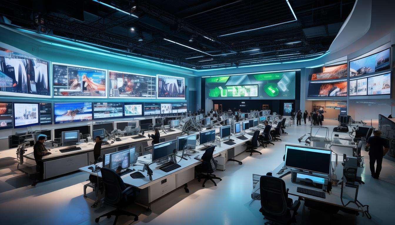 生父竟将孩子藏于车尾箱!这究竟是人性的扭