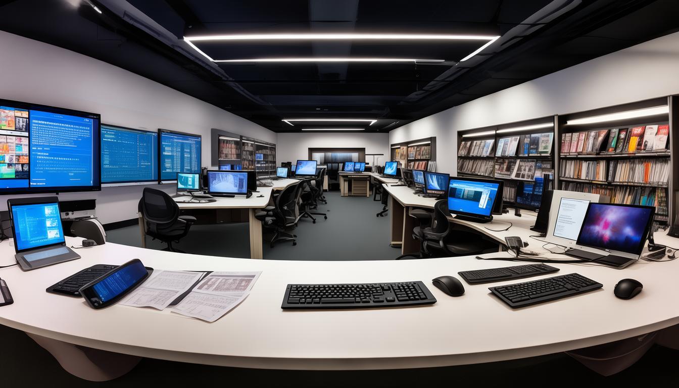 黄仁勋演讲点名11家中国企业？背后深意你知