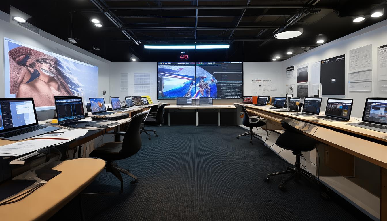 创业初期宗馥莉母亲心境有多纯真?竟无压力