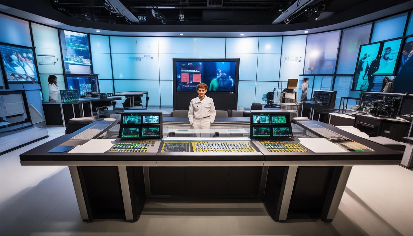 郭德纲与侯耀文那三年师徒情，背后竟藏着这