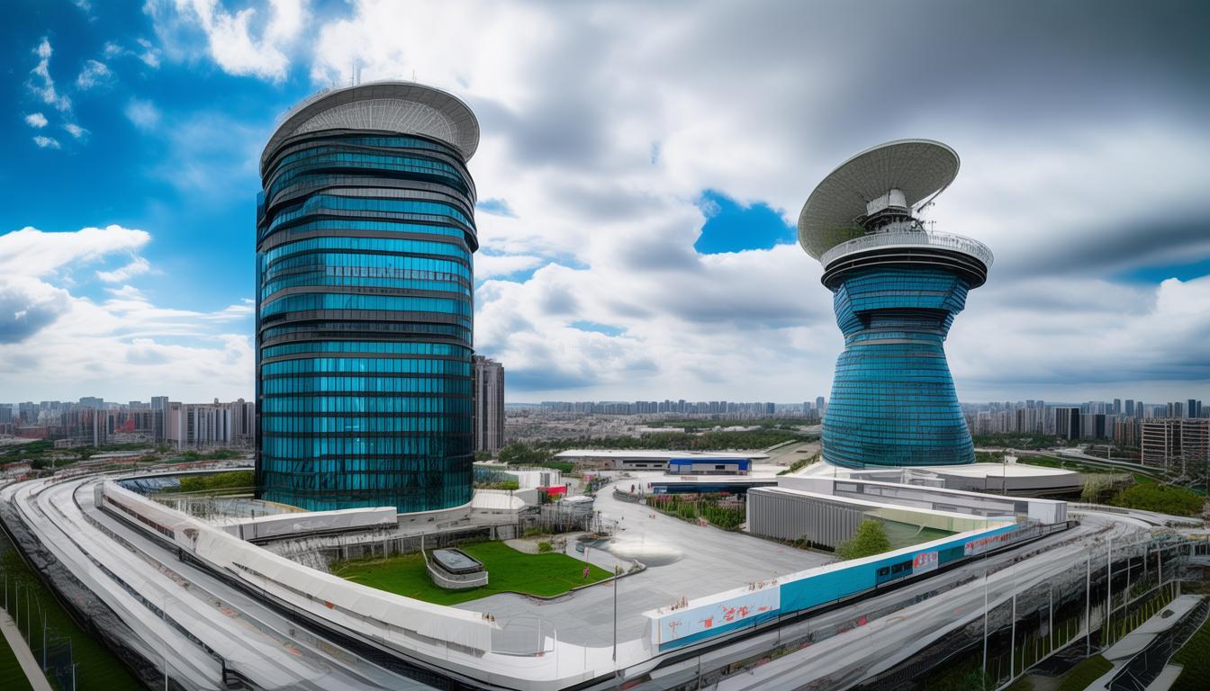 7月20日入伏！三伏天忌嘴少吃西瓜多吃啥？