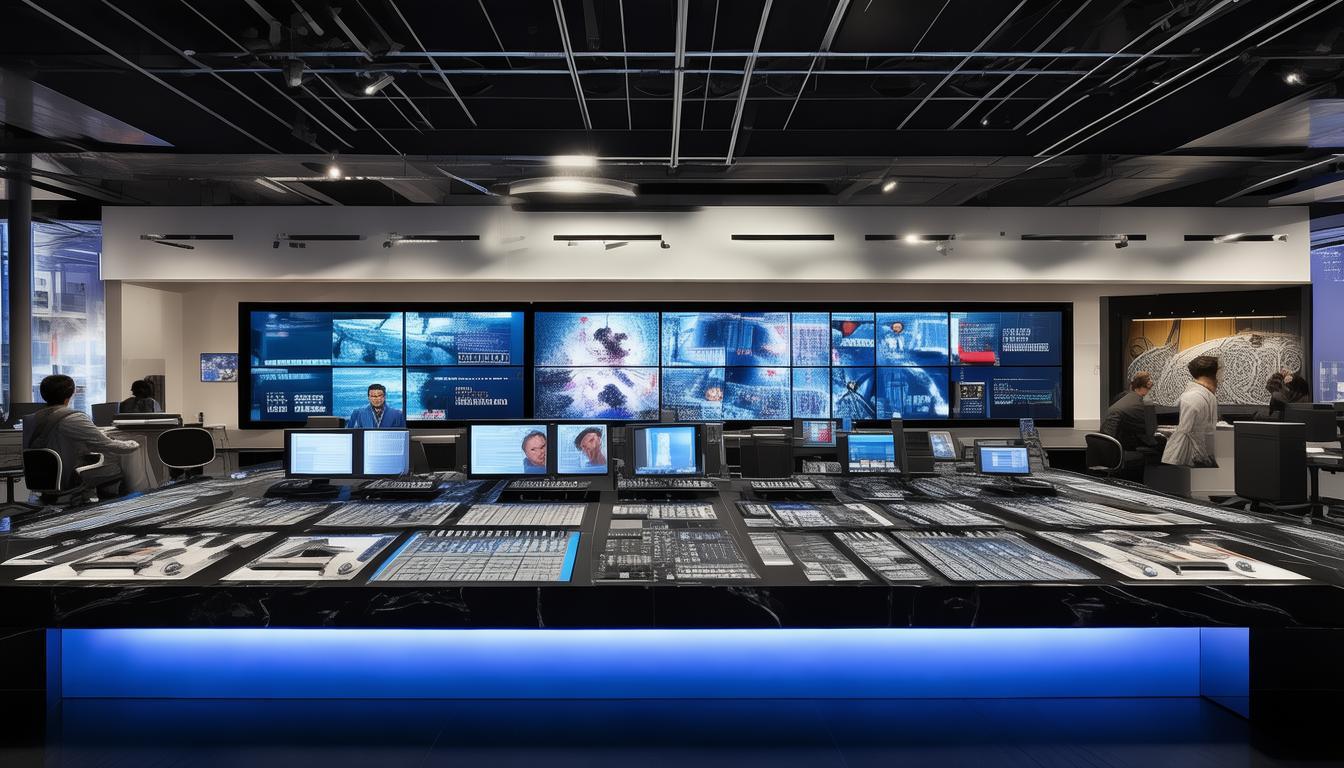 沃尔沃40万辆车型升级语音助手！告别智障，