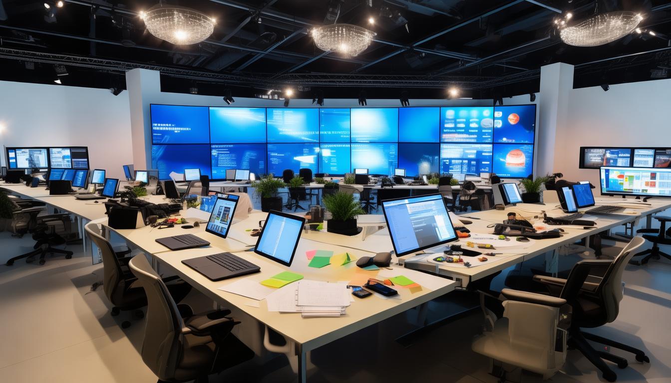 李鸿章小女儿嫁大18岁丈夫遭质疑?谁能想到