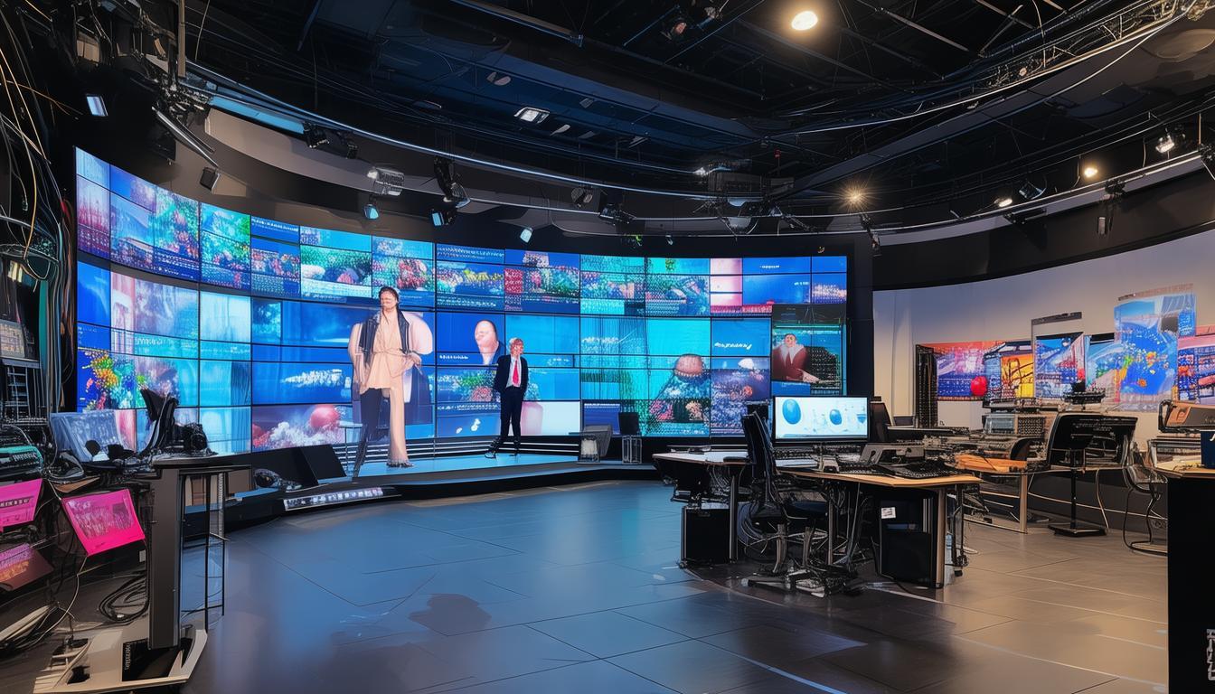 豪门财产纷争不断!宗庆后巨额信托基金权益