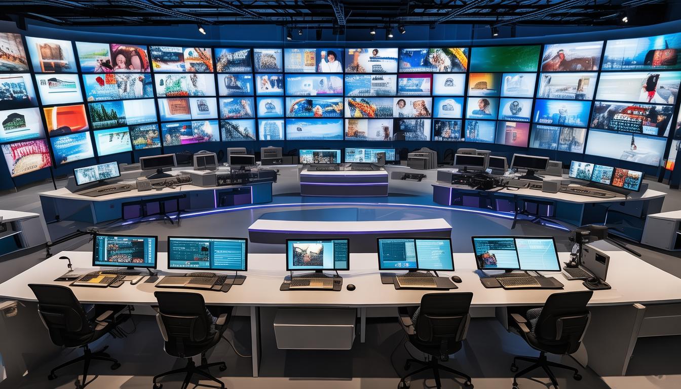 福特烈马新能源官图及申报图曝光！今年四季