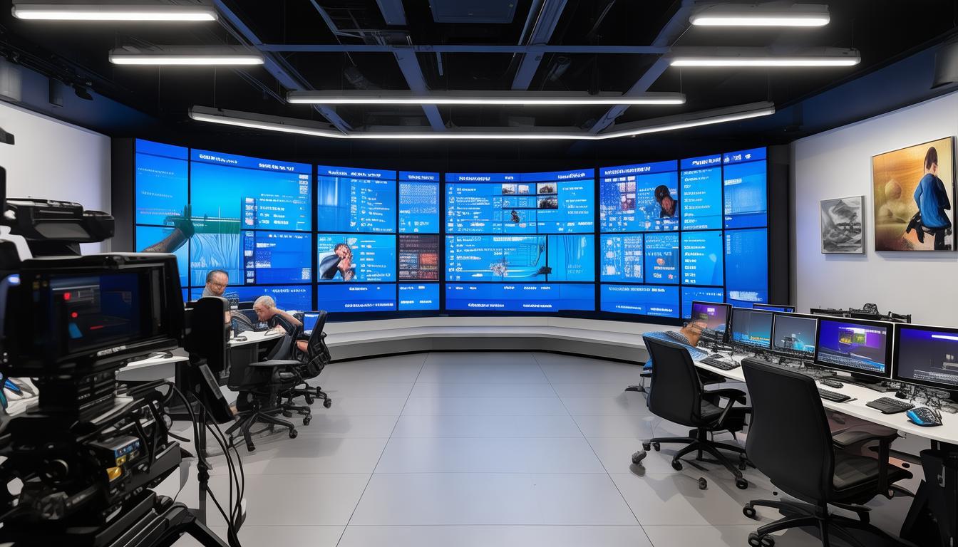 8月1日特朗普宣布实施关税政策，将如何冲击