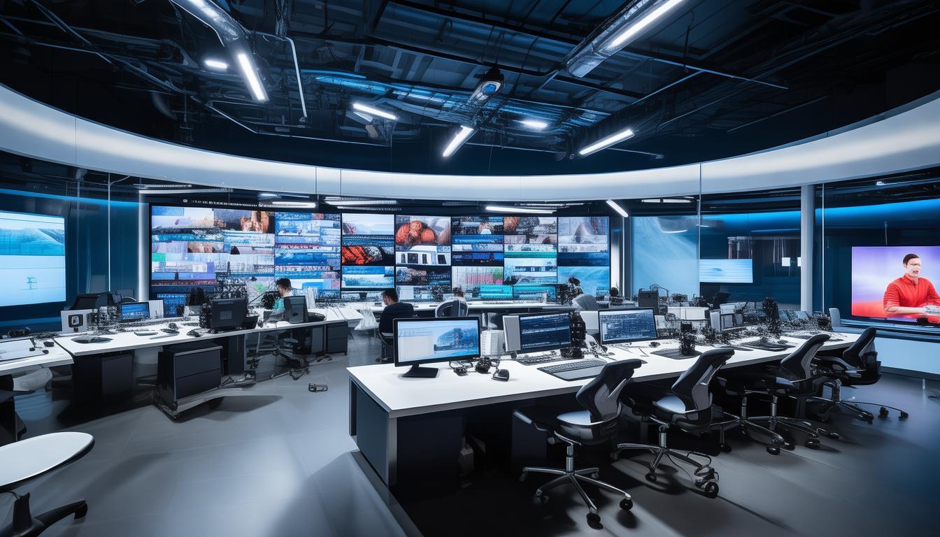 7月14至15日非遗传承公益培训启幕!皮影魅