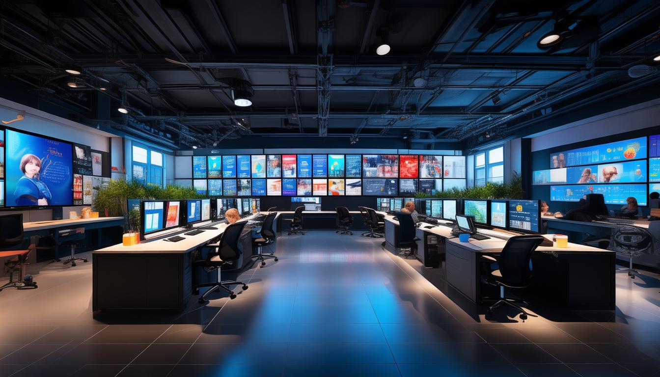 带着戈壁草原雪山气息的阿克塞羊肉,你吃过