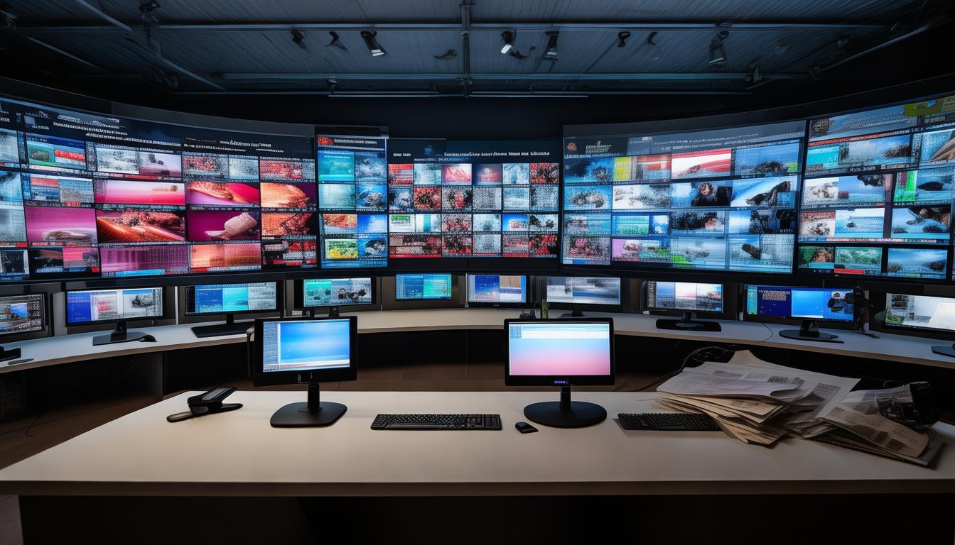 5月15日黄杨钿甜称耳环是妈妈的引热议!消