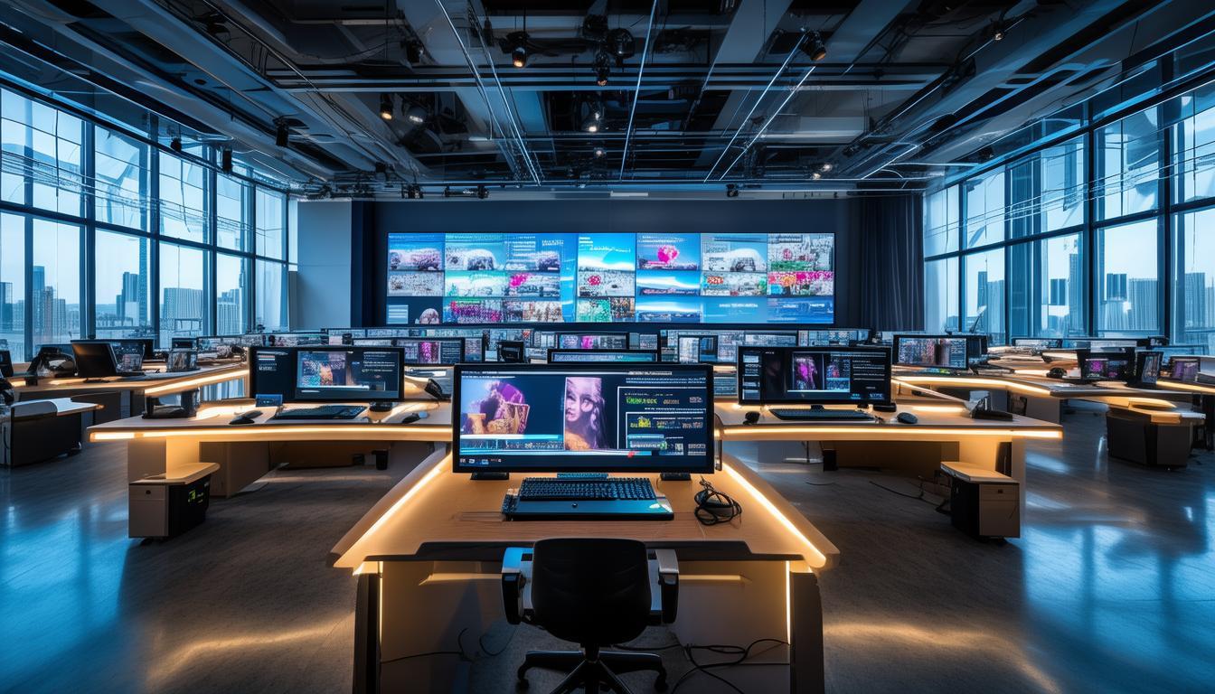 10分钟完成CT评估!1小时完成介入治疗!江