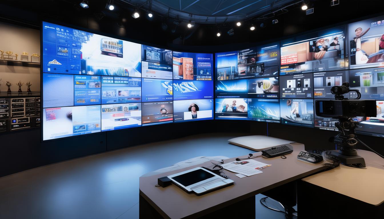 男孩竟被亲爸后妈塞进后备箱数小时！这究竟