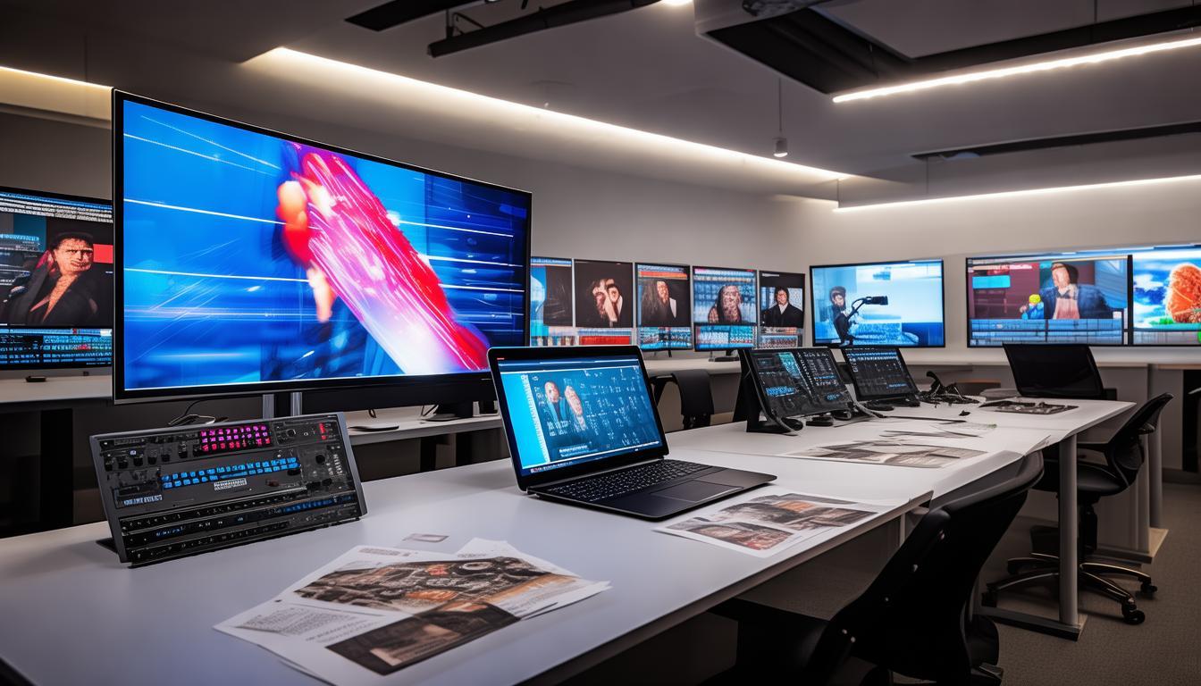 赛博朋克 20777 月 17 日更新 2.3!新载具