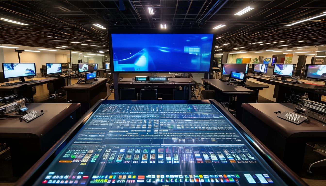 年轻人成大型演出拥趸，一场演出究竟能带来