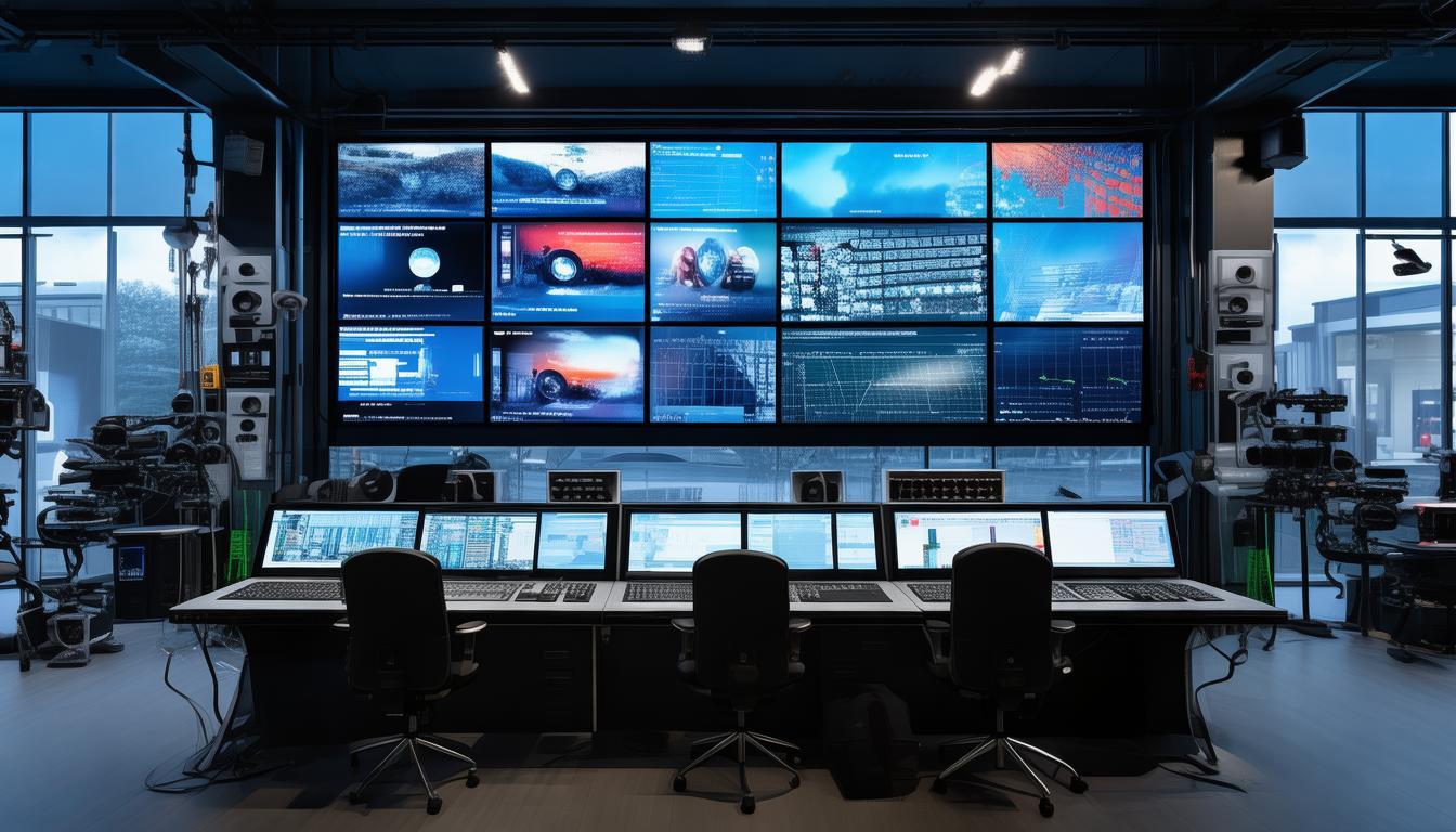 8月1日特朗普关税政策即将启动,全球贸易格