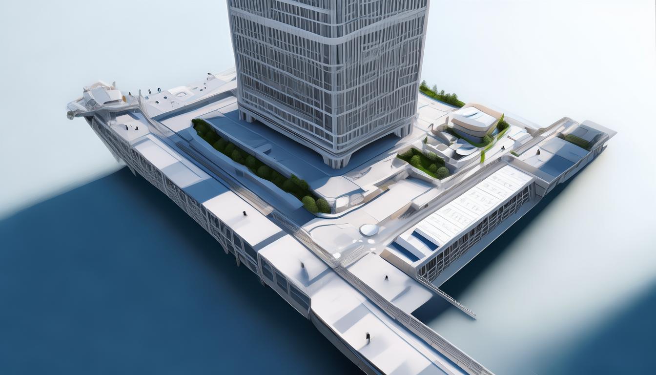 当代诗坛草根三杰凭啥震撼诗坛?袁荣生等创