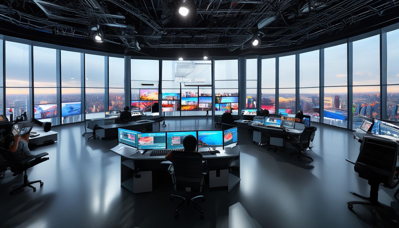 百联股份三幅地块被超 20 亿元收储!这背后