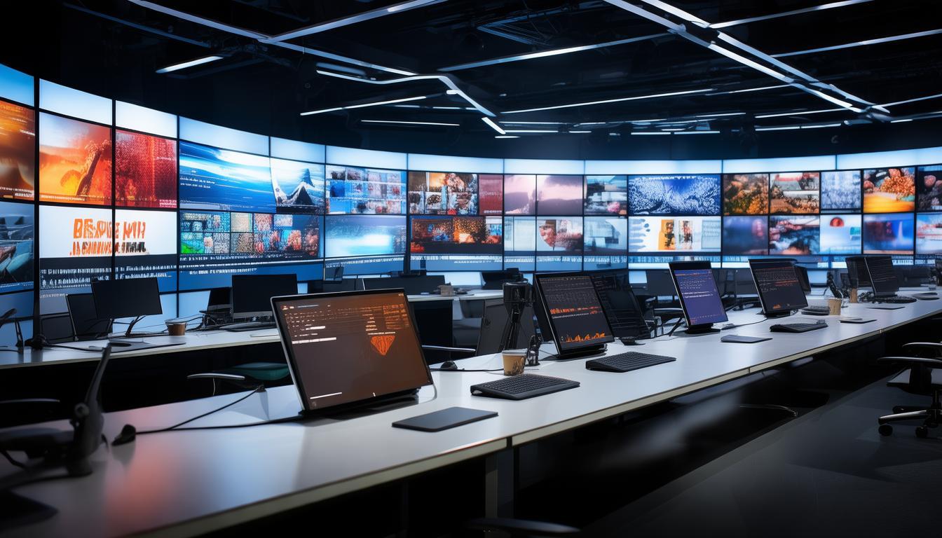 黄仁勋为何大热天穿皮夹克？出席链博会又有