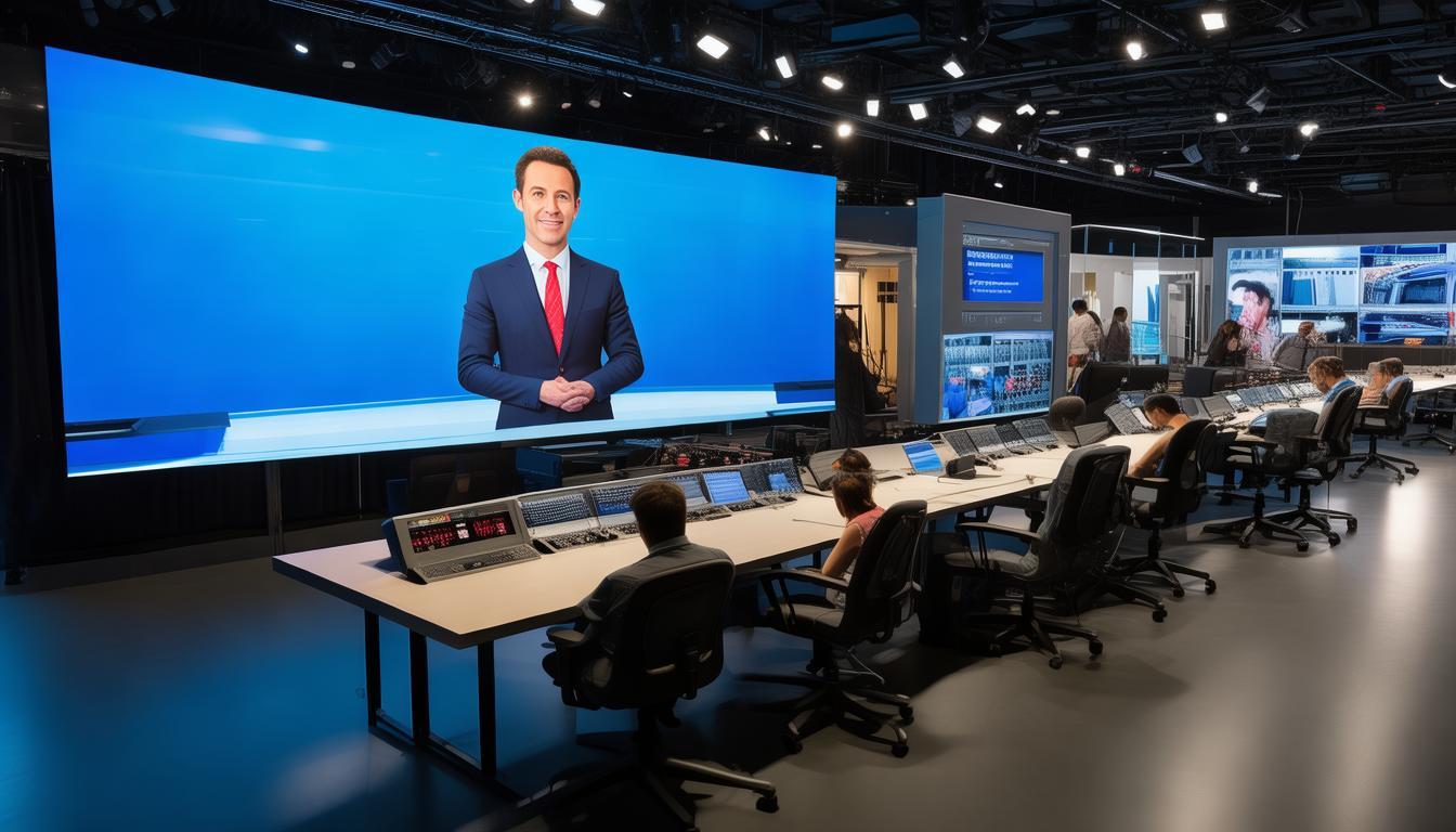 黄仁勋用中文演讲点名11家中国企业!这意味