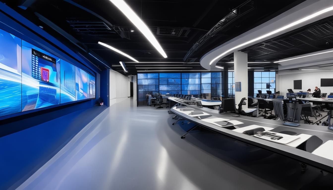 2025清凉一夏!庐山西海水上狂欢季,错过等