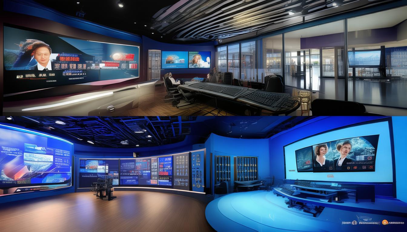 1亿身家都难买的耳环？黄杨钿甜成人礼风波