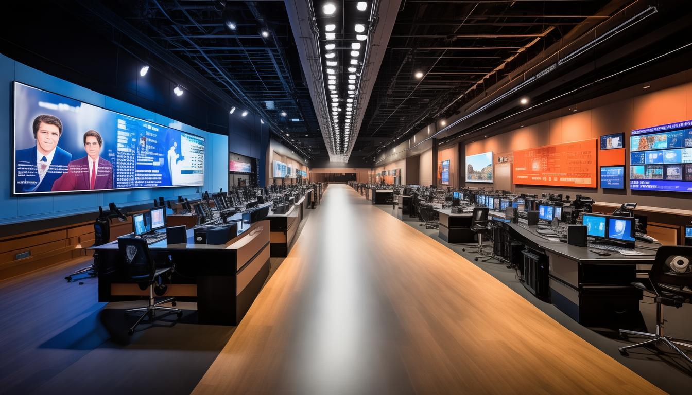 亲生父亲竟将孩子藏车尾箱！不道歉背后藏着