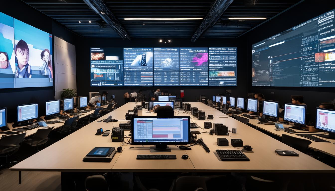 商场惊现男子跪地爬行女子骑背直播！这是道