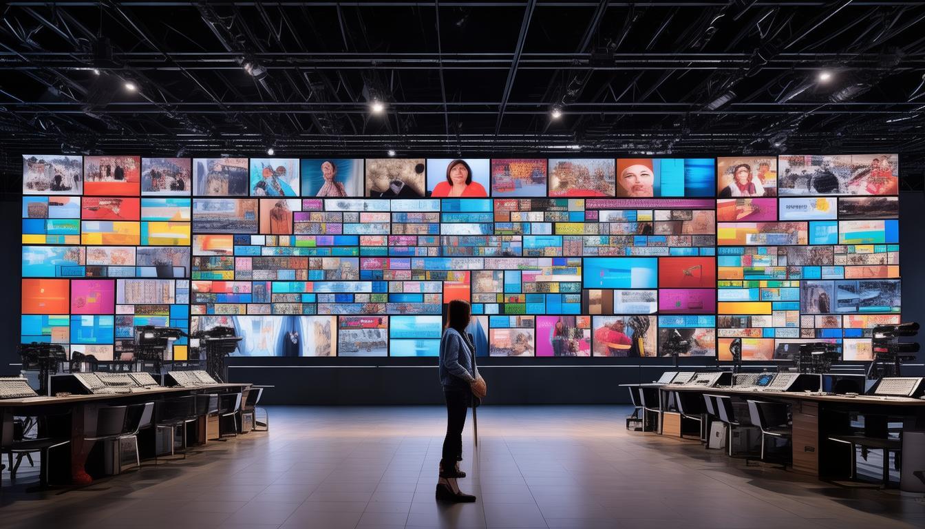 黄杨钿甜豪华别墅归属引猜测?工作室紧急辟