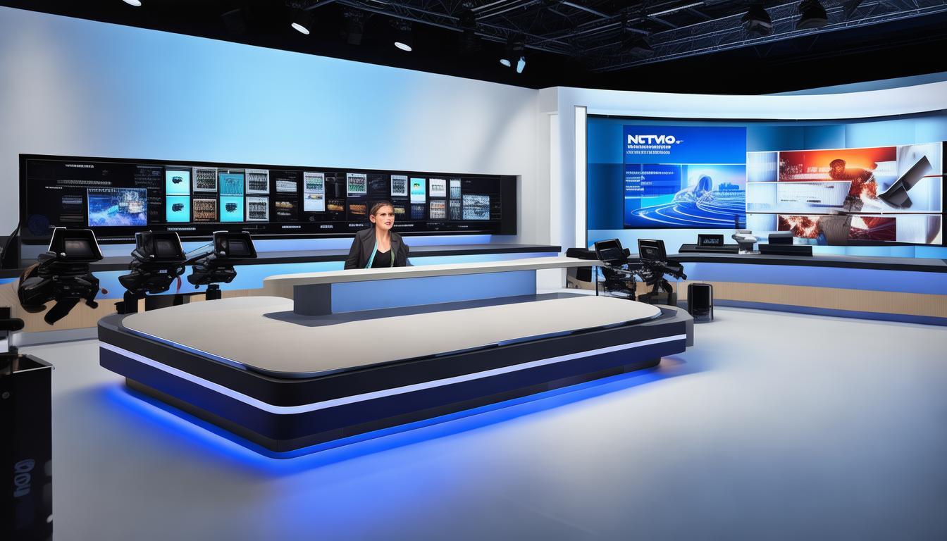 孩子拿到清华录取通知书时父母泪流满面！背