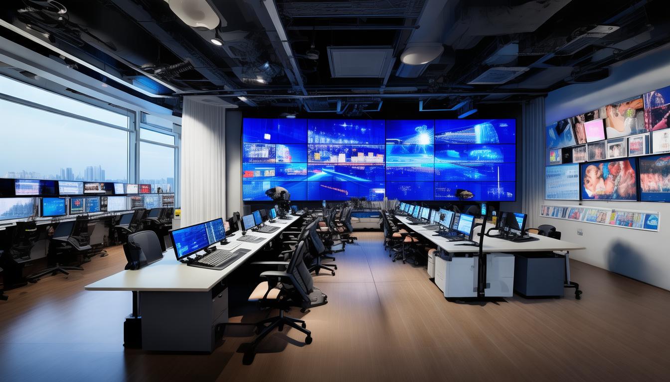 36岁男子心衰离世,23岁妻子坚守承诺不再嫁