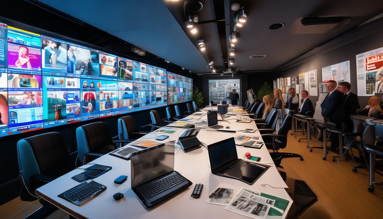 61岁演员刘金山女儿仅9岁引热议!背后真相