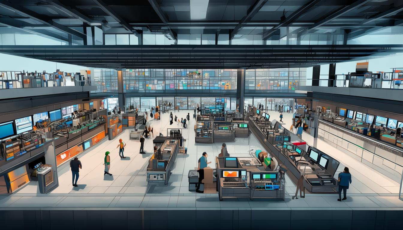 2004年宗馥莉母亲口中的纯真，究竟藏着哪些