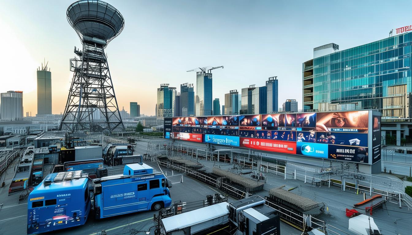 36岁男子心衰离世,23岁妻子不愿再婚!背后