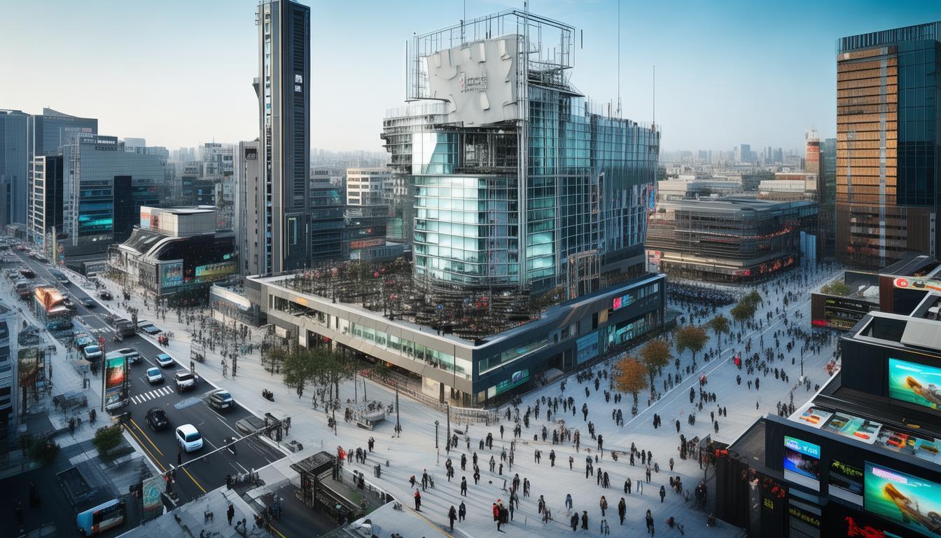 童星黄杨钿甜活动耳环引热议！价值竟难抵鉴