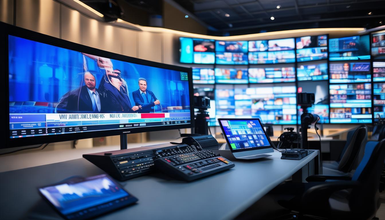 面值107万元油卡竟被快递员私自出售！背后