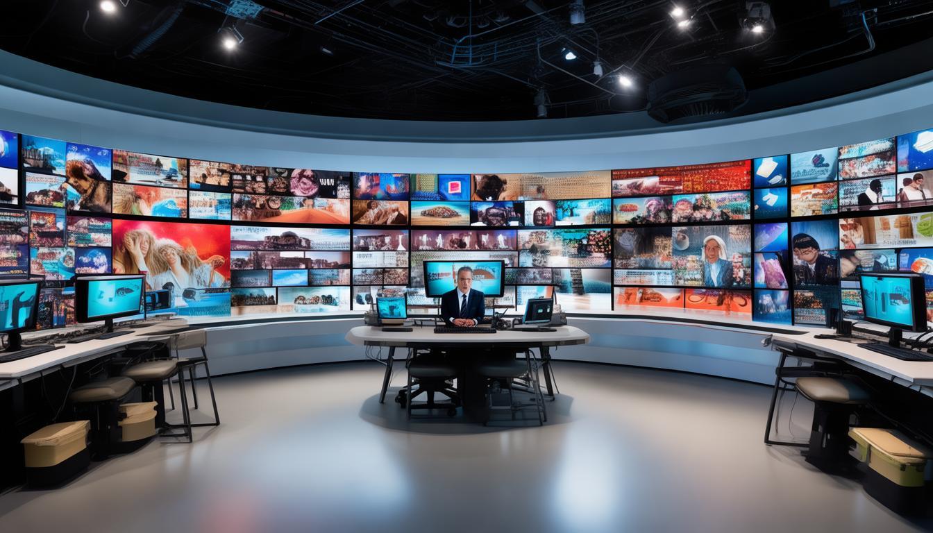 三名高中生前往西双版纳后音讯全无!家长揪