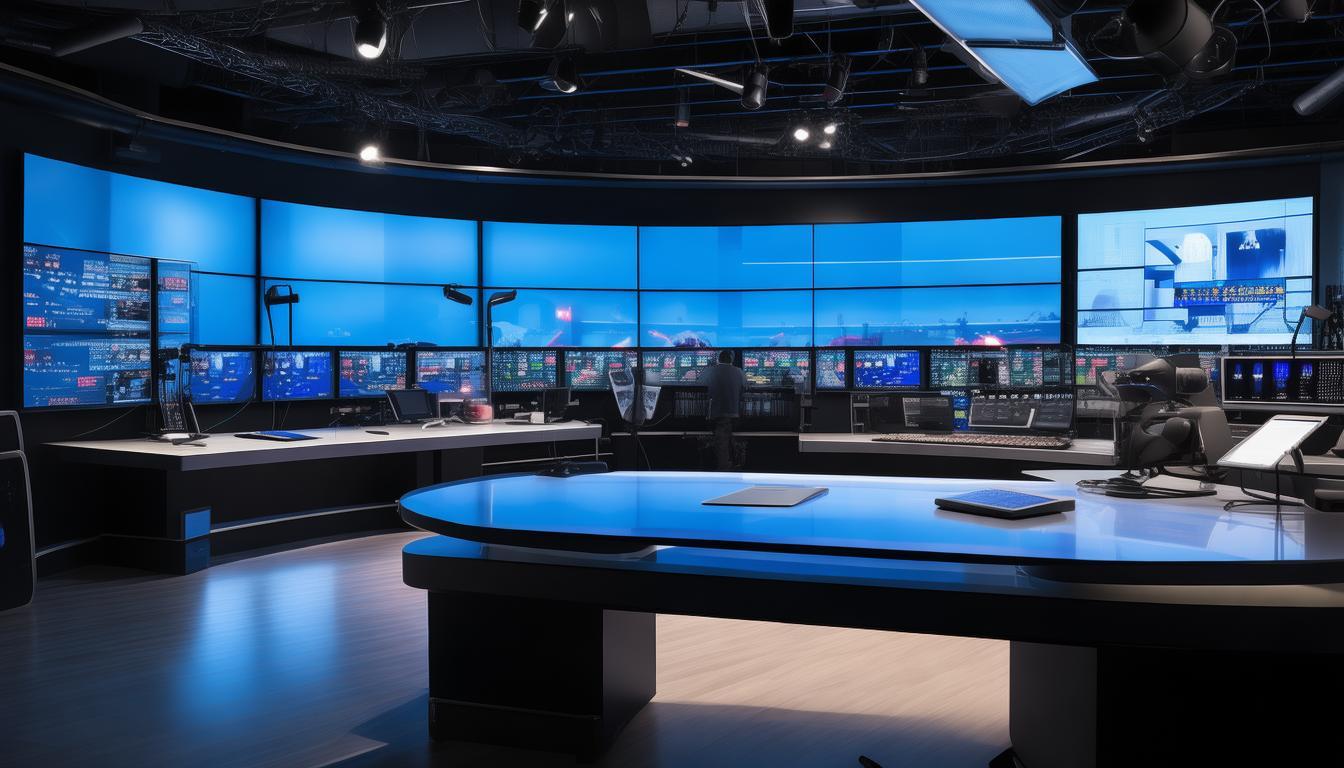 前央视主持人全网寻找继父墓前跪拜者,背后