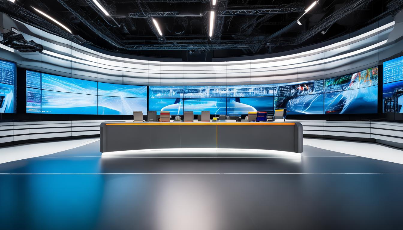 黄杨钿甜别墅传闻疯传?真相究竟如何,快来