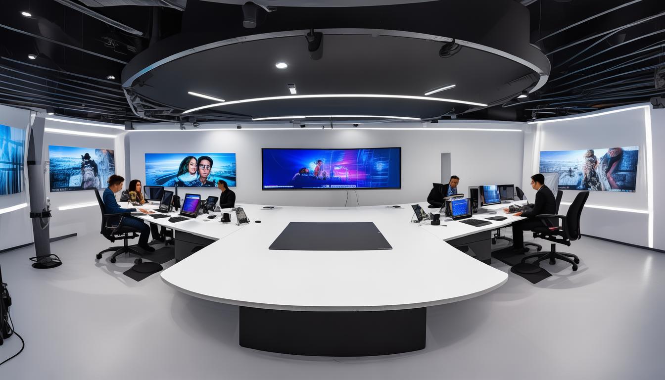 61岁刘金山得女仅9岁!年龄差背后究竟藏着