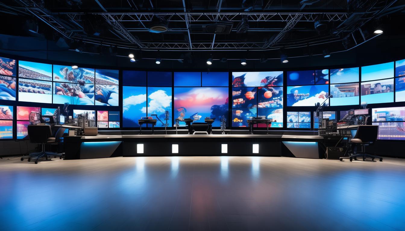 OpenAI 开发 ChatGPT 生产力功能?这会给办